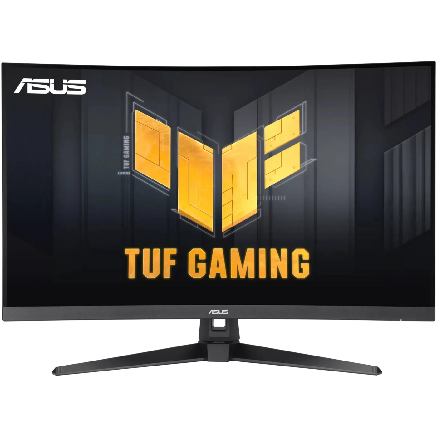 Купить Монитор 31.5" Asus TUF Gaming VG32WQ3B (90LM0AP1-B01171) - фото 1