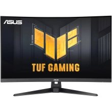 Купить Монитор 31.5" Asus TUF Gaming VG32WQ3B (90LM0AP1-B01171) - фото 1