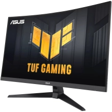 Купить Монитор 31.5" Asus TUF Gaming VG32WQ3B (90LM0AP1-B01171) - фото 2