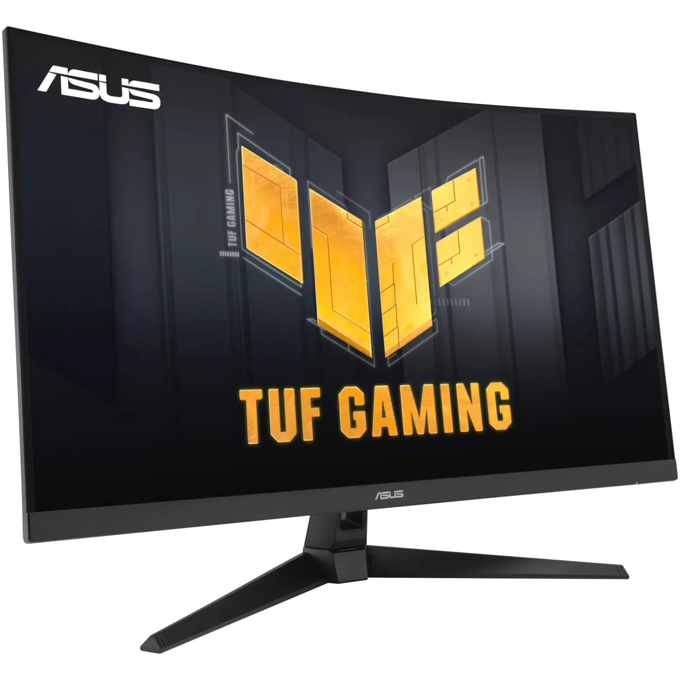 Купить Монитор 31.5" Asus TUF Gaming VG32WQ3B (90LM0AP1-B01171) - фото 3