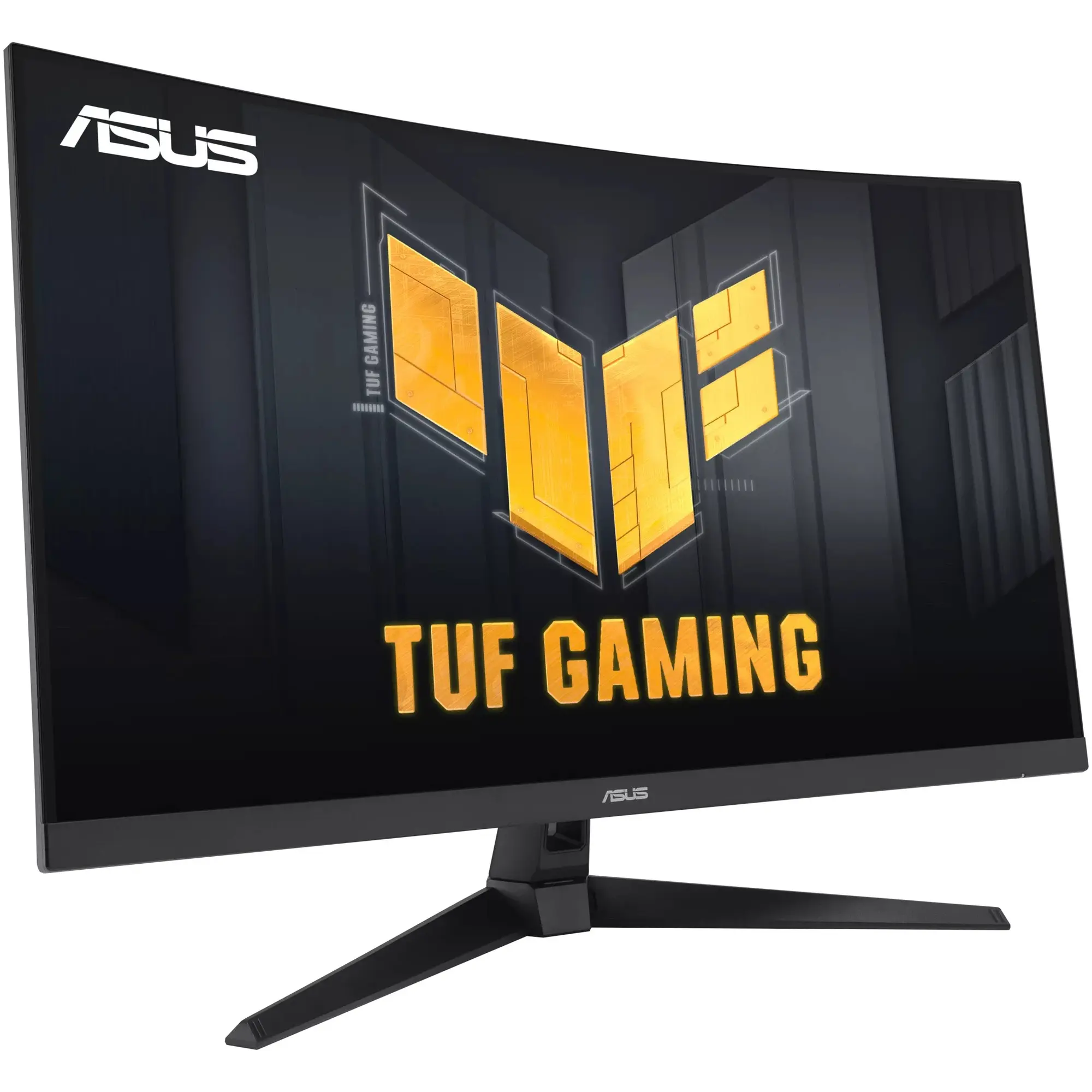 Купить Монитор 31.5" Asus TUF Gaming VG32WQ3B (90LM0AP1-B01171) - фото 3