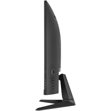 Купить Монитор 31.5" Asus TUF Gaming VG32WQ3B (90LM0AP1-B01171) - фото 4