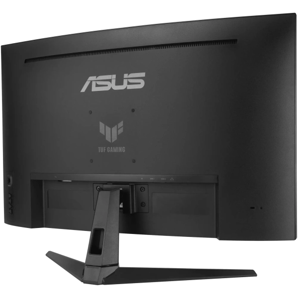 Купить Монитор 31.5" Asus TUF Gaming VG32WQ3B (90LM0AP1-B01171) - фото 5