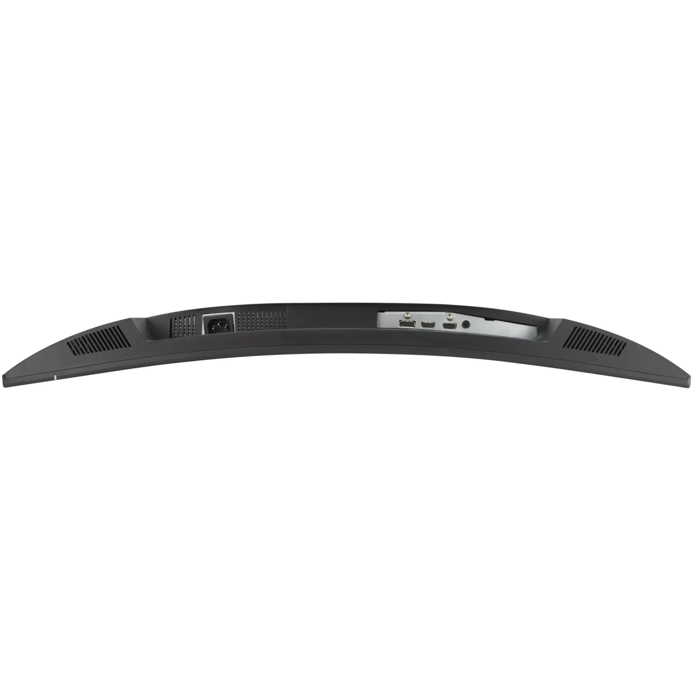 Купить Монитор 31.5" Asus TUF Gaming VG32WQ3B (90LM0AP1-B01171) - фото 6