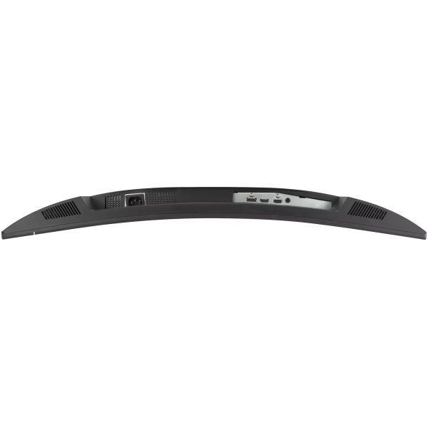 Купить Монитор 31.5" Asus TUF Gaming VG32WQ3B (90LM0AP1-B01171) - фото 6