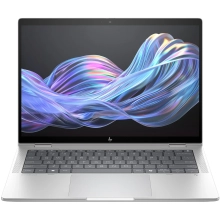 Купити Ноутбук HP EliteBook X Flip G1i (A85LNAV_V1) - фото 1