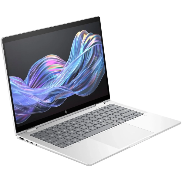 Купити Ноутбук HP EliteBook X Flip G1i (A85LNAV_V1) - фото 2