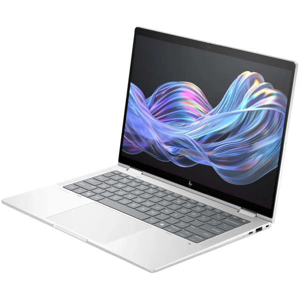 Купити Ноутбук HP EliteBook X Flip G1i (A85LNAV_V1) - фото 3