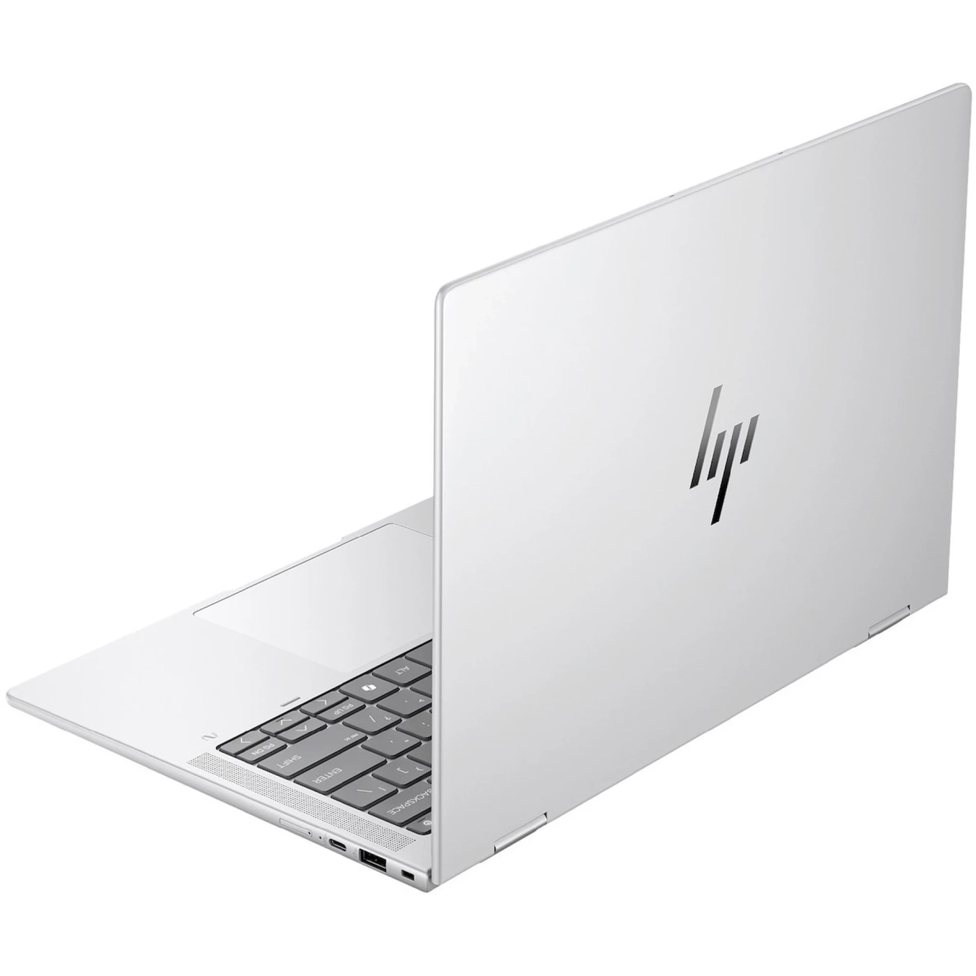 Купити Ноутбук HP EliteBook X Flip G1i (A85LNAV_V1) - фото 6
