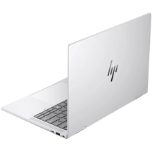 Купити Ноутбук HP EliteBook X Flip G1i (A85LNAV_V1) - фото 6