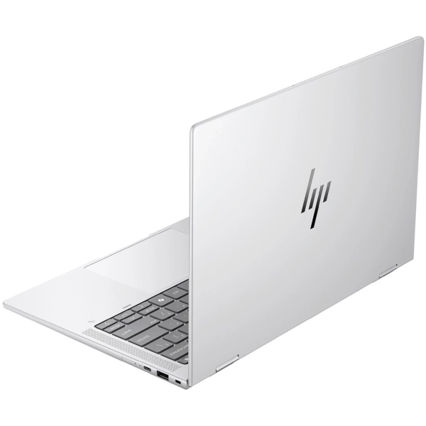 Купити Ноутбук HP EliteBook X Flip G1i (A85LNAV_V1) - фото 6