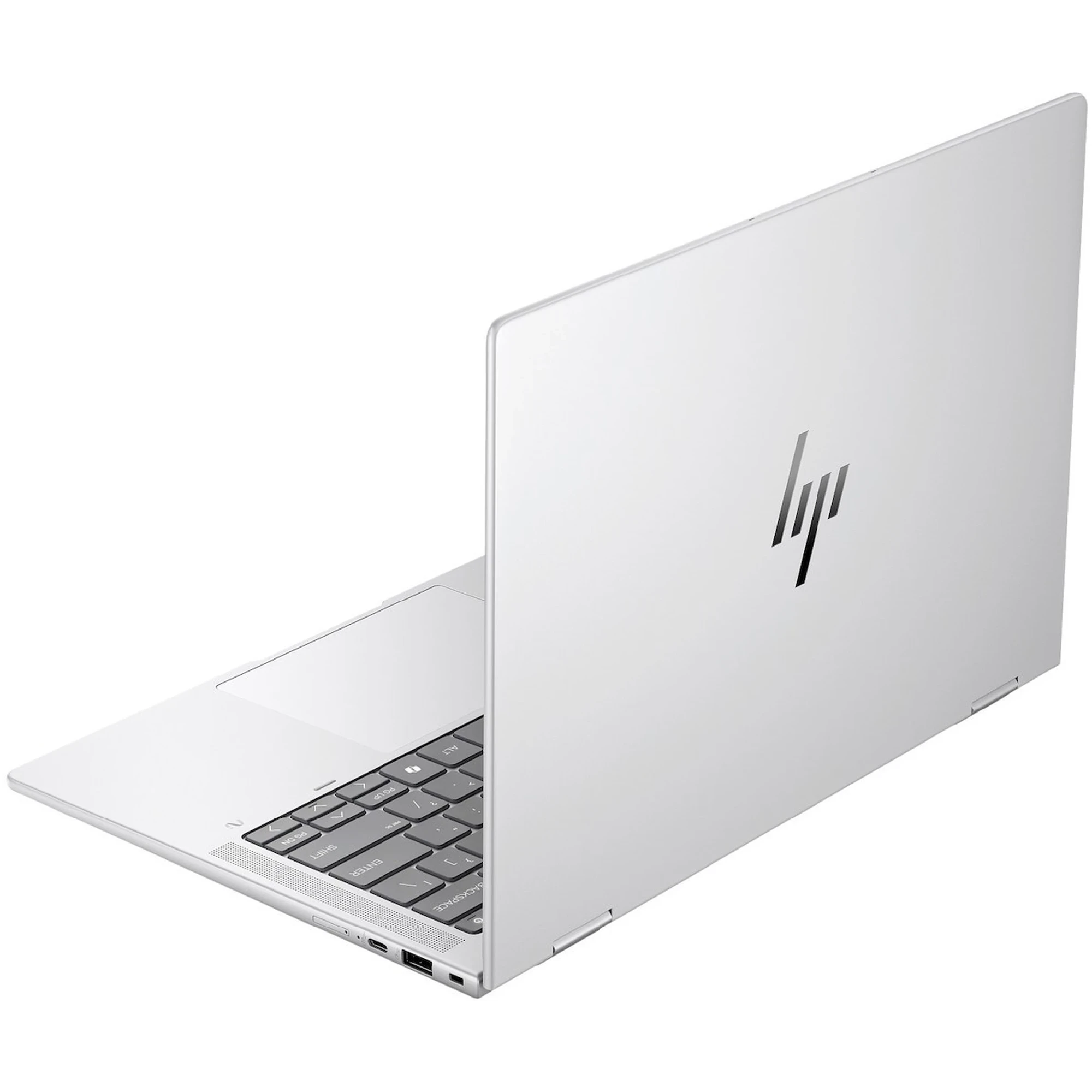 Купити Ноутбук HP EliteBook X Flip G1i (A85LNAV_V1) - фото 6