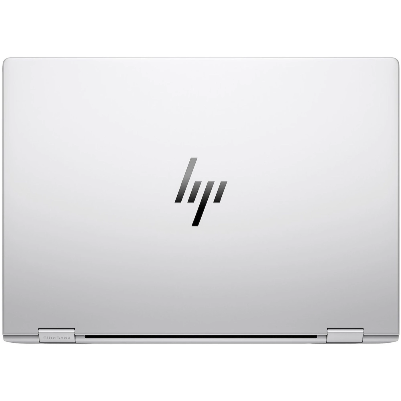 Купити Ноутбук HP EliteBook X Flip G1i (A85LNAV_V1) - фото 7