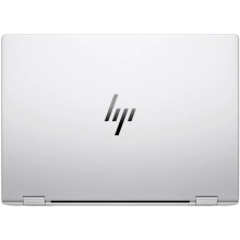 Купити Ноутбук HP EliteBook X Flip G1i (A85LNAV_V1) - фото 7