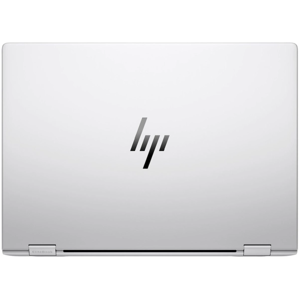 Купити Ноутбук HP EliteBook X Flip G1i (A85LNAV_V1) - фото 7