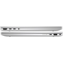 Купити Ноутбук HP EliteBook X Flip G1i (A85LNAV_V1) - фото 8