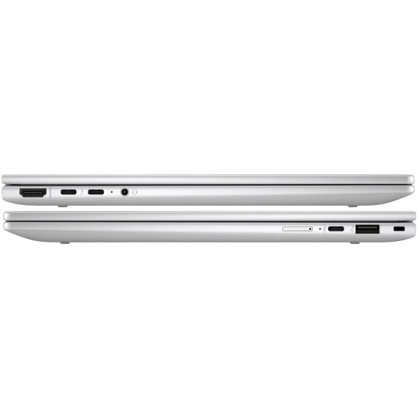 Купити Ноутбук HP EliteBook X Flip G1i (A85LNAV_V1) - фото 8