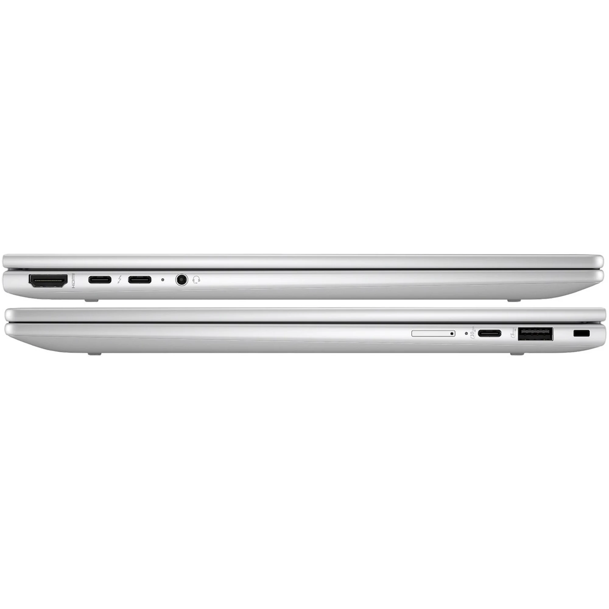 Купити Ноутбук HP EliteBook X Flip G1i (A85LNAV_V1) - фото 8