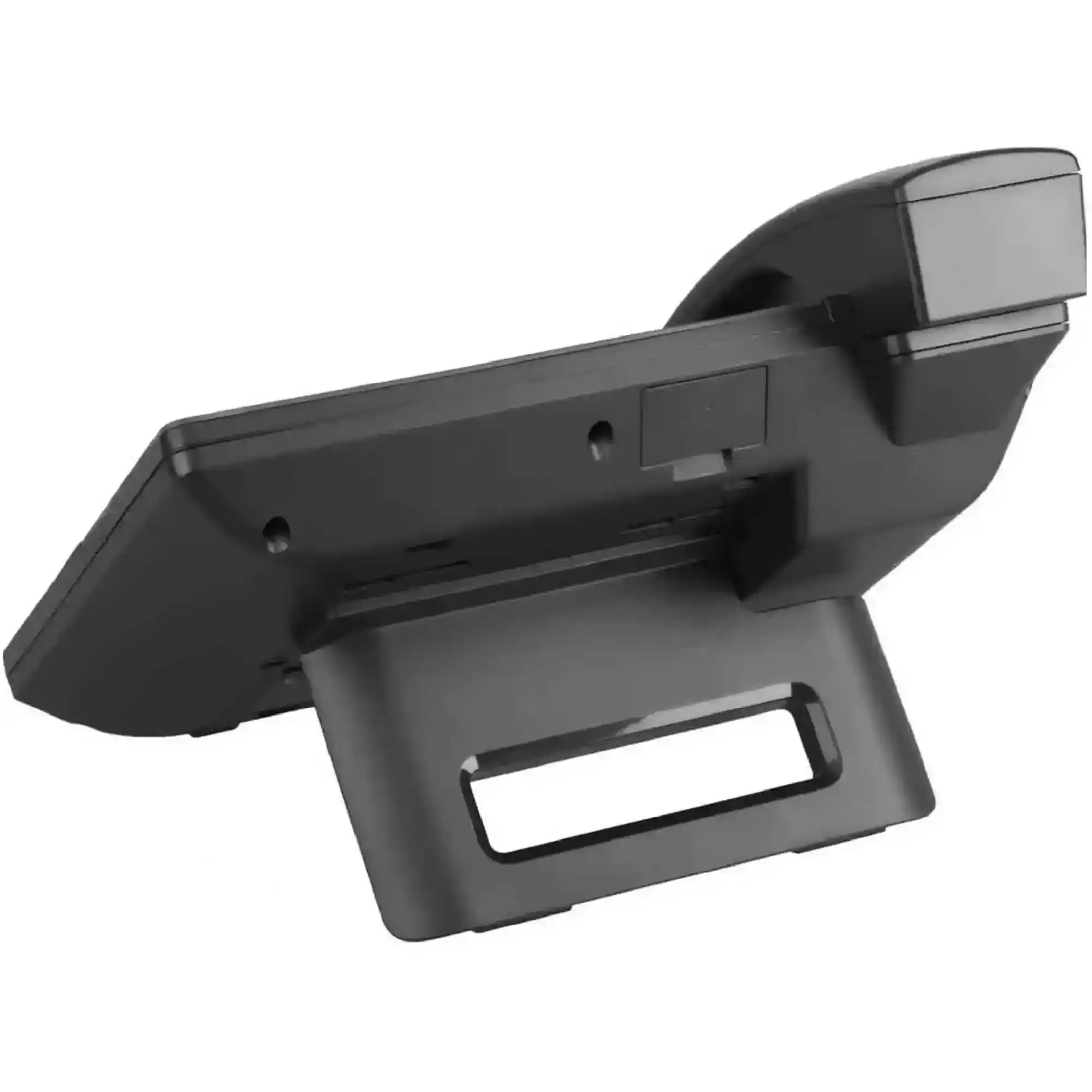 Купити IP телефон Grandstream GXP1782 - фото 4