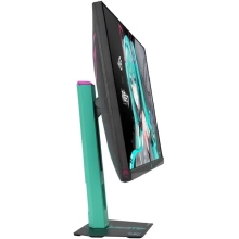 Купить Монитор 27" ASUS ROG Strix XG27ACMEG-G (90LM0C7U-B01371) - фото 4