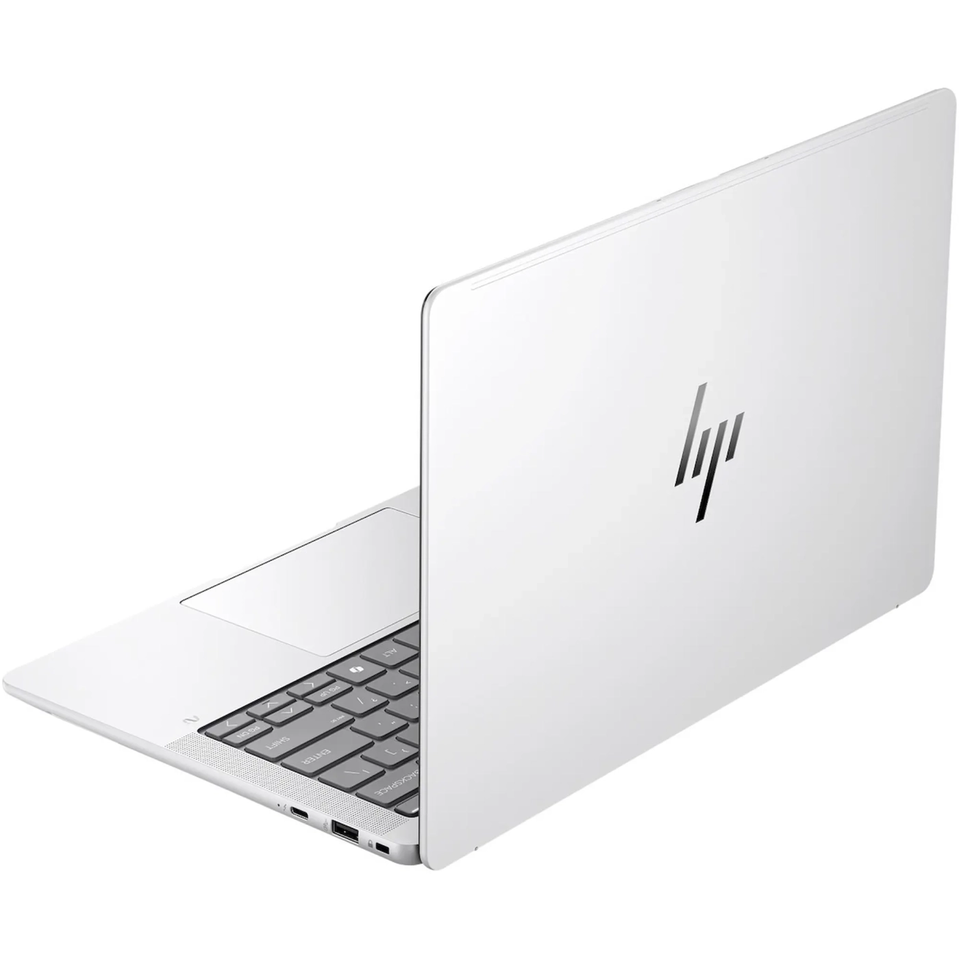 Купить Ноутбук HP EliteBook X G1a (B66TFAT) - фото 5
