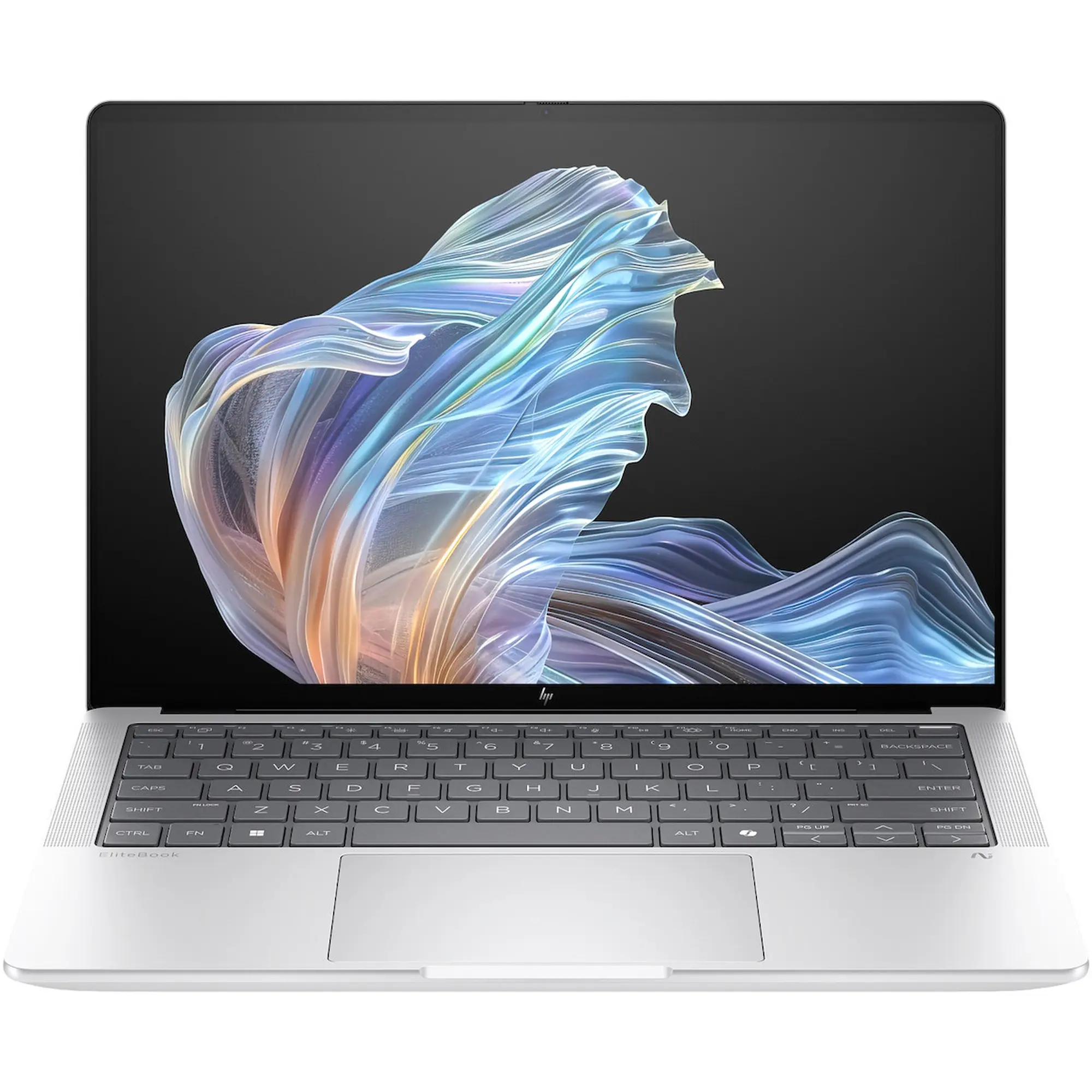 Купити Ноутбук HP EliteBook X G1a (B66TFAT) - фото 1