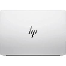 Купити Ноутбук HP EliteBook X G1a (B66TFAT) - фото 4