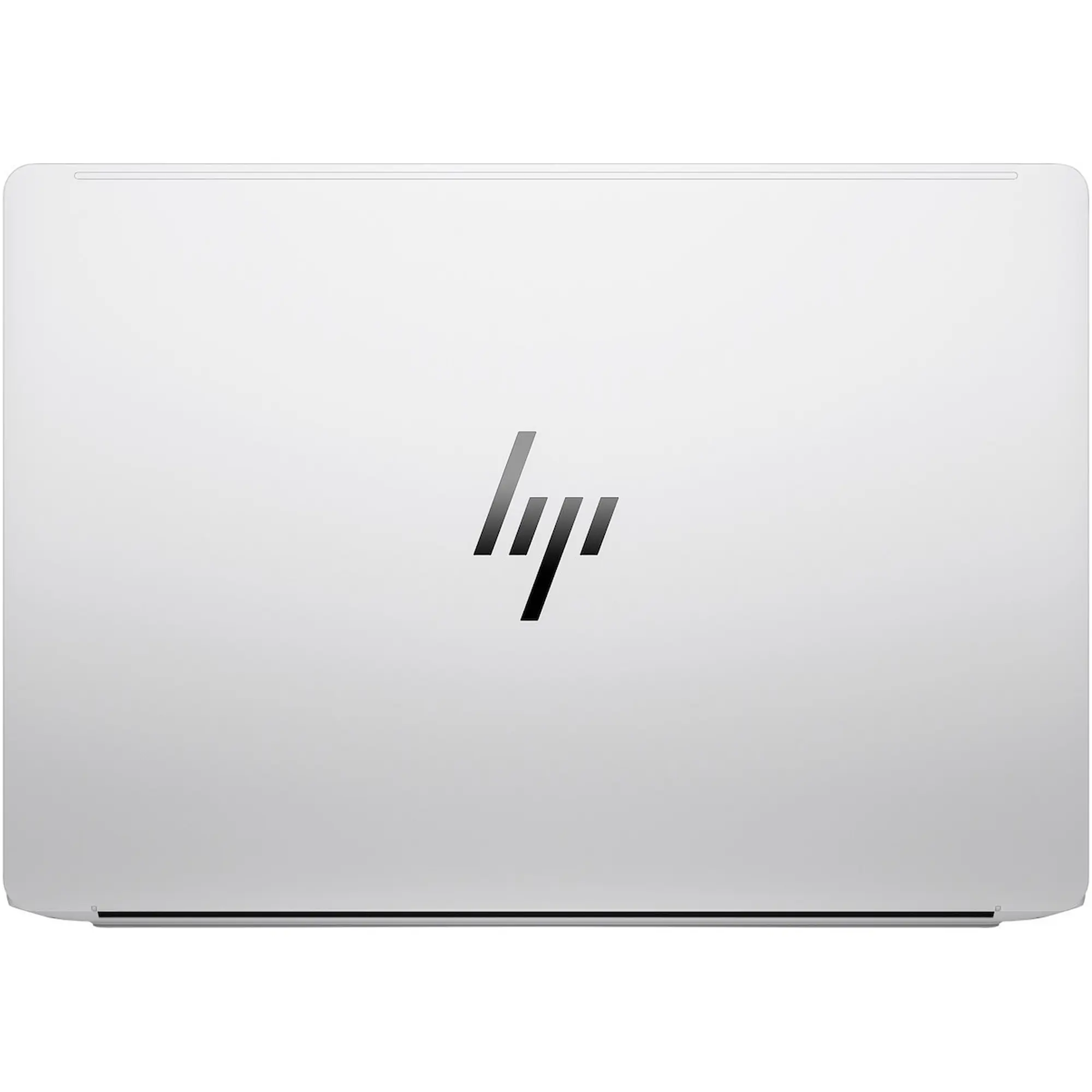 Купити Ноутбук HP EliteBook X G1a (B66TFAT) - фото 4