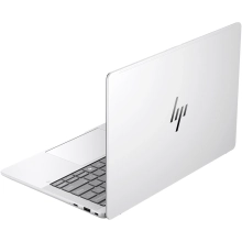 Купити Ноутбук HP EliteBook X G1a (B66TFAT) - фото 5