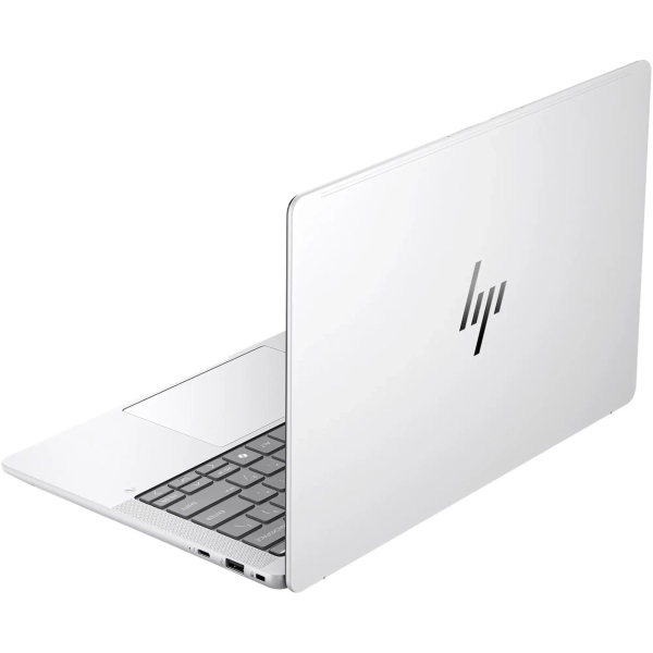 Купити Ноутбук HP EliteBook X G1a (B66TFAT) - фото 5