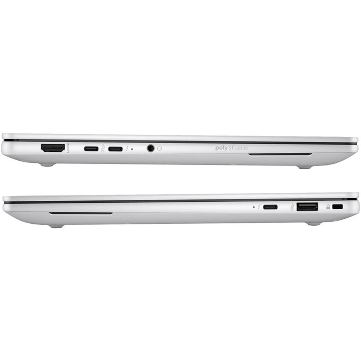 Купити Ноутбук HP EliteBook X G1a (B66TFAT) - фото 6