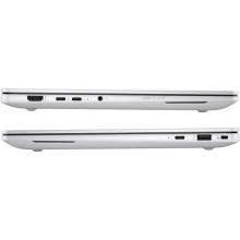 Купити Ноутбук HP EliteBook X G1a (B66TFAT) - фото 6
