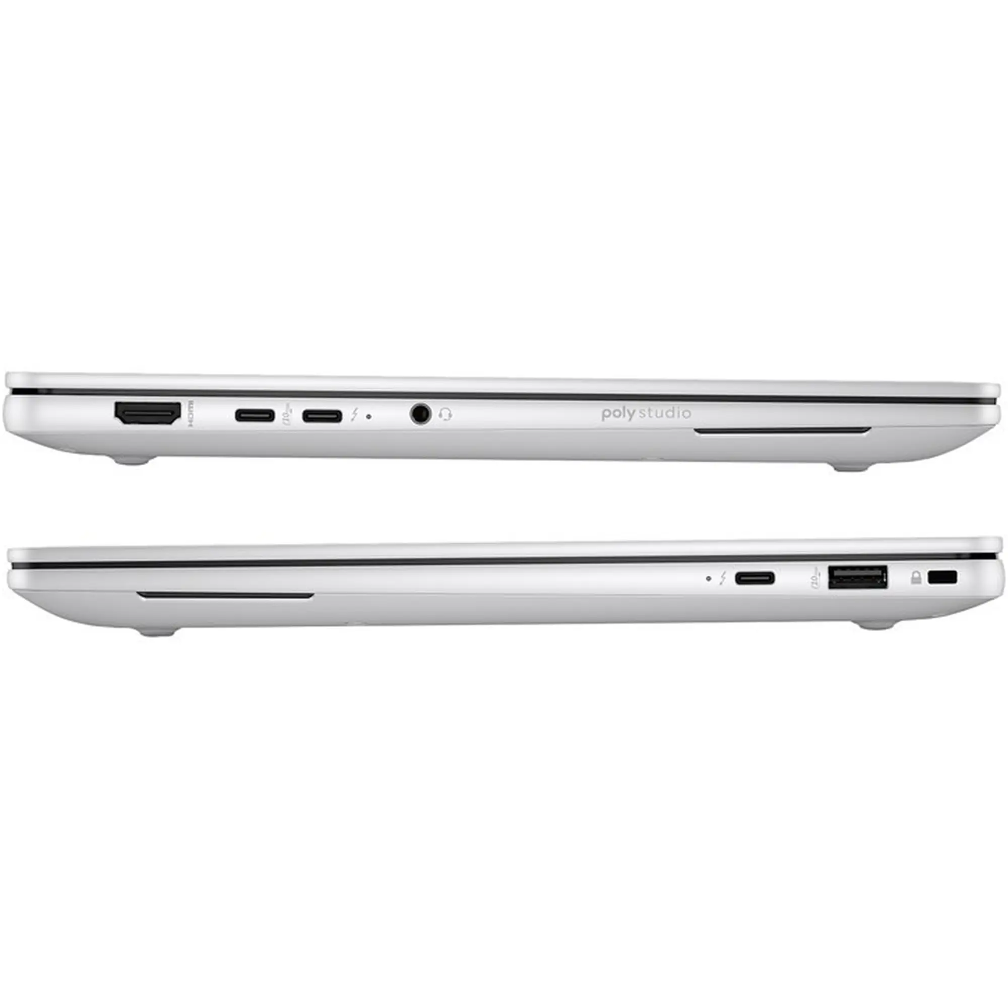 Купити Ноутбук HP EliteBook X G1a (B66TFAT) - фото 6