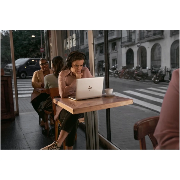 Купити Ноутбук HP EliteBook X G1a (B66TFAT) - фото 8