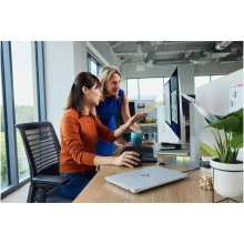 Купити Ноутбук HP EliteBook X G1a (B66TFAT) - фото 10