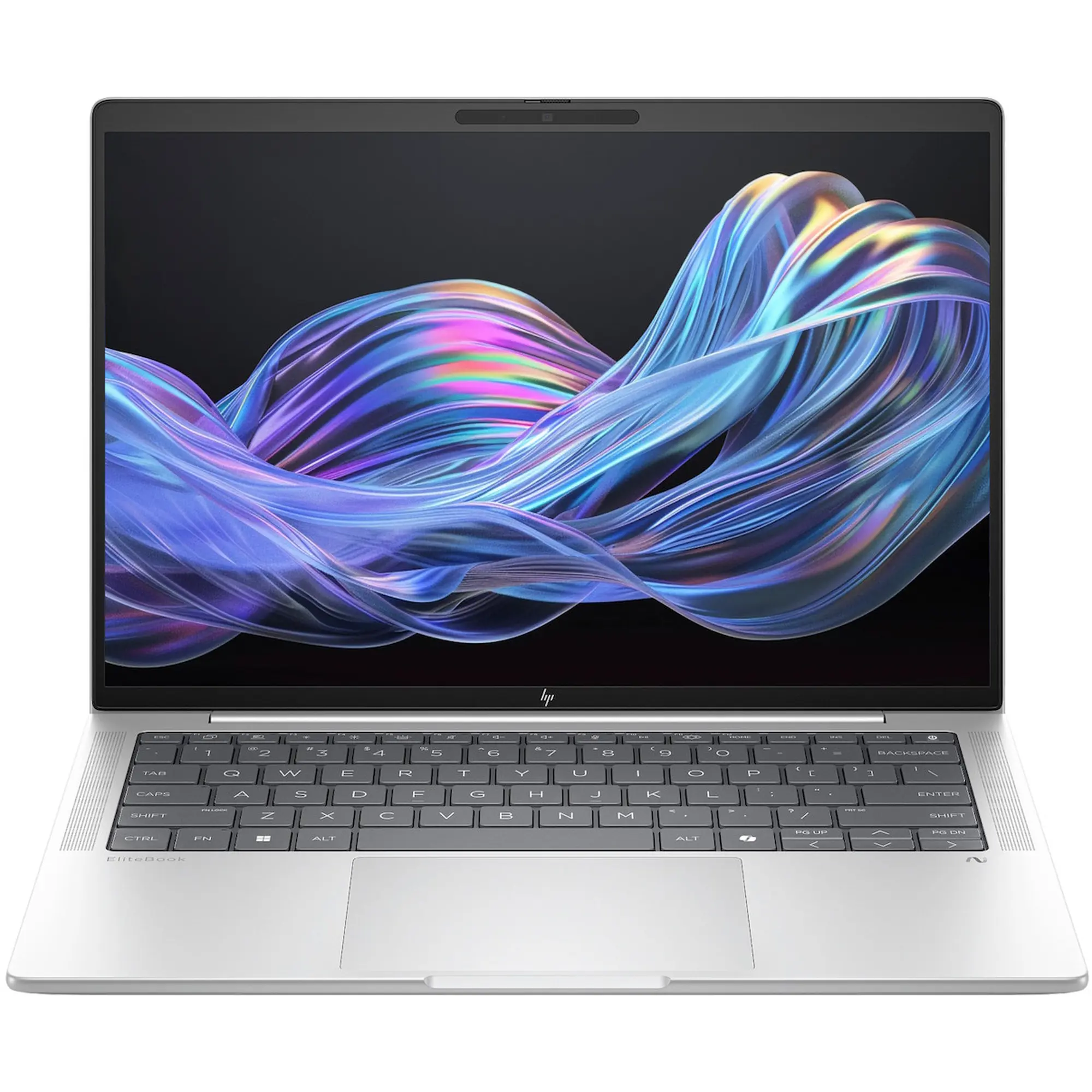 Купити Ноутбук HP EliteBook X G1i (B66V8AT) - фото 1