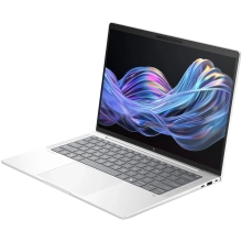 Купити Ноутбук HP EliteBook X G1i (B66V8AT) - фото 2