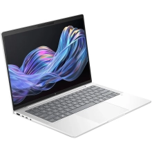 Купити Ноутбук HP EliteBook X G1i (B66V8AT) - фото 3