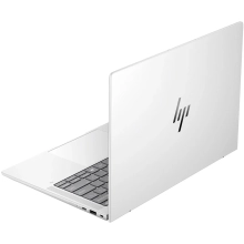 Купити Ноутбук HP EliteBook X G1i (B66V8AT) - фото 4