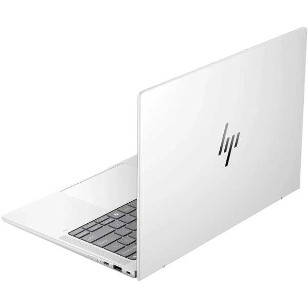 Купити Ноутбук HP EliteBook X G1i (B66V8AT) - фото 4