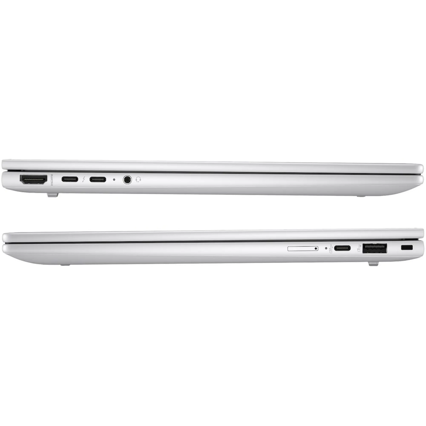 Купити Ноутбук HP EliteBook X G1i (B66V8AT) - фото 5