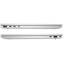 Купити Ноутбук HP EliteBook X G1i (B66V8AT) - фото 5