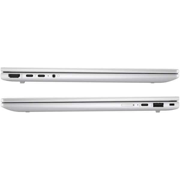 Купити Ноутбук HP EliteBook X G1i (B66V8AT) - фото 5