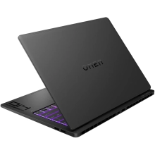 Купити Ноутбук HP OMEN Transcend 14-fb1002ua (C3UP7EA) - фото 6