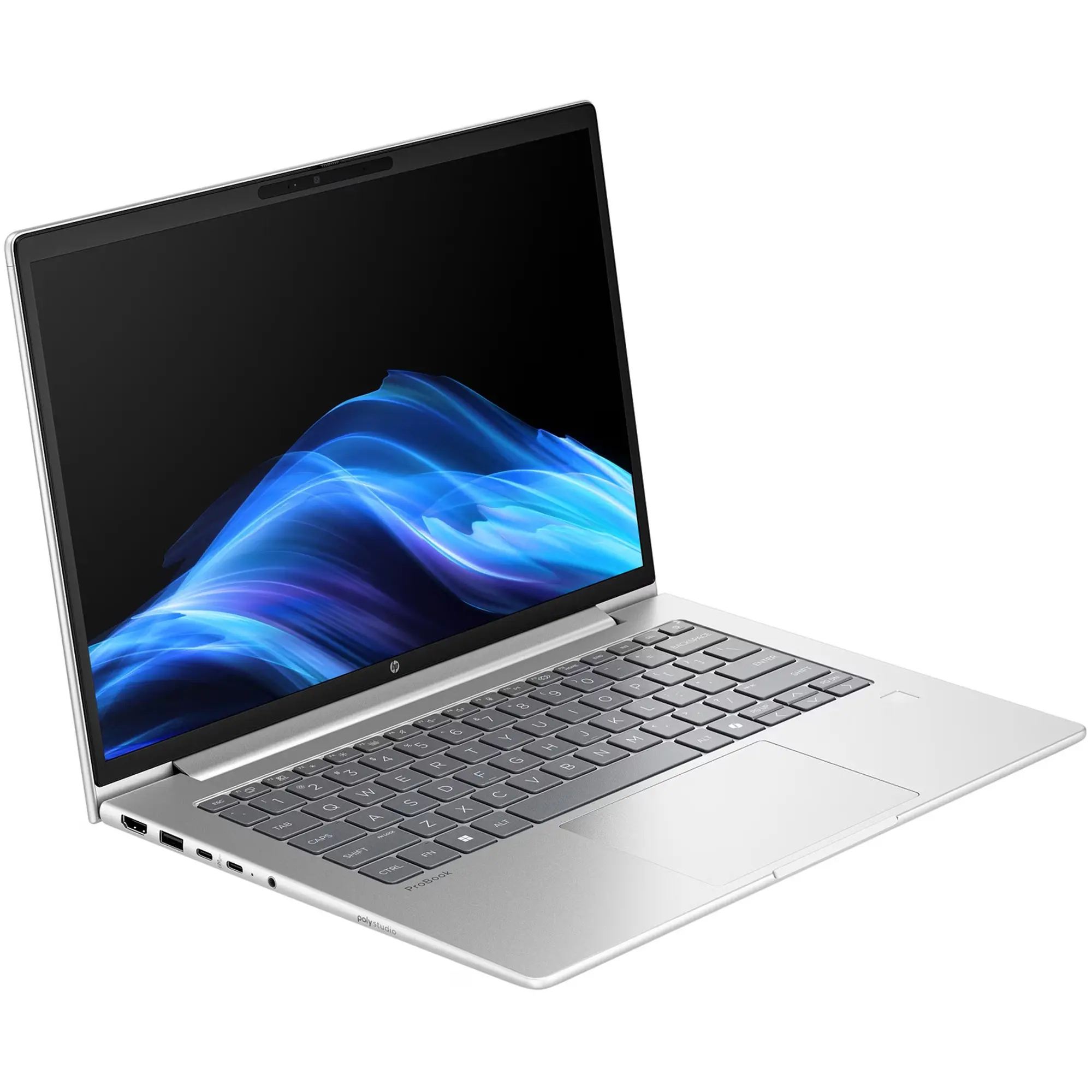 Купить Ноутбук HP ProBook 4 G1i 14 (C44YPET) - фото 2