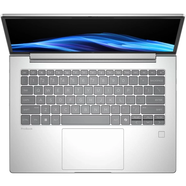 Купить Ноутбук HP ProBook 4 G1i 14 (C44YPET) - фото 4