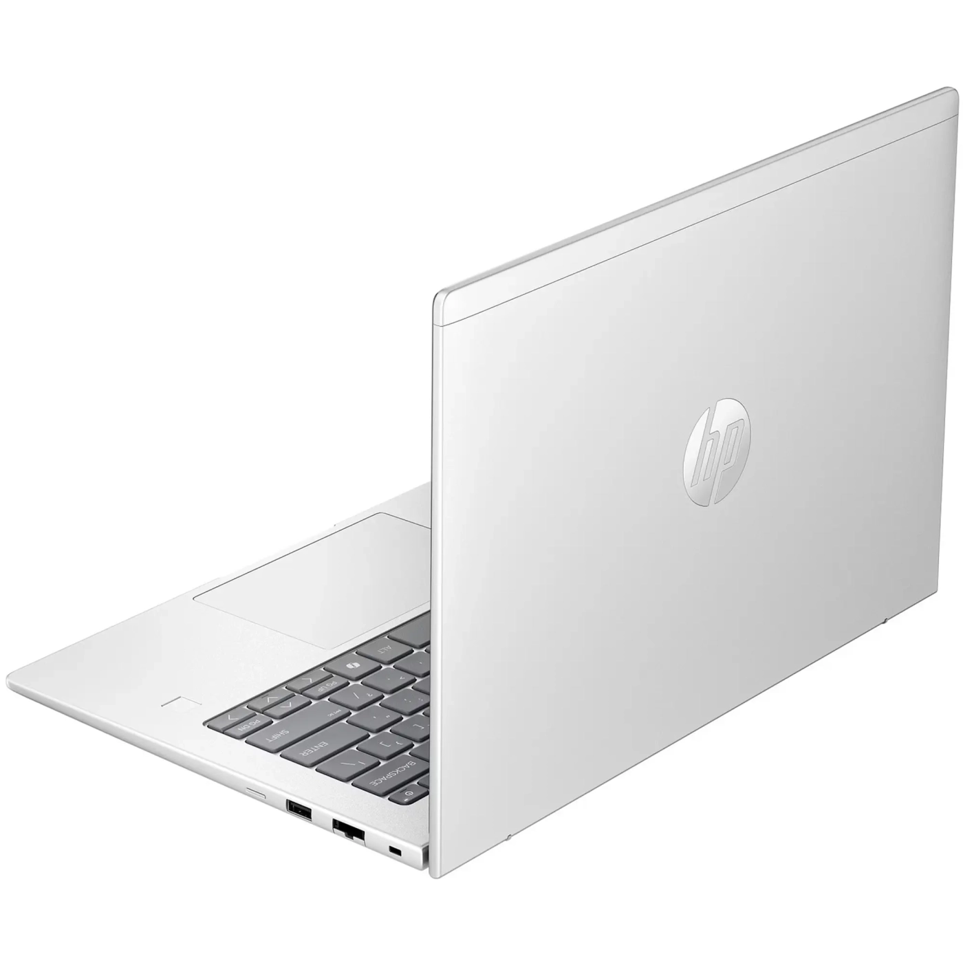 Купить Ноутбук HP ProBook 4 G1i 14 (C44YPET) - фото 7