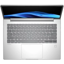 Купить Ноутбук HP ProBook 4 G1i 14 (C44YPET) - фото 4