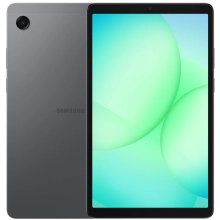 Купити Планшет Samsung Galaxy Tab A11 8/128GB Wi-Fi Gray (SM-X130NZAEEUC) - фото 1