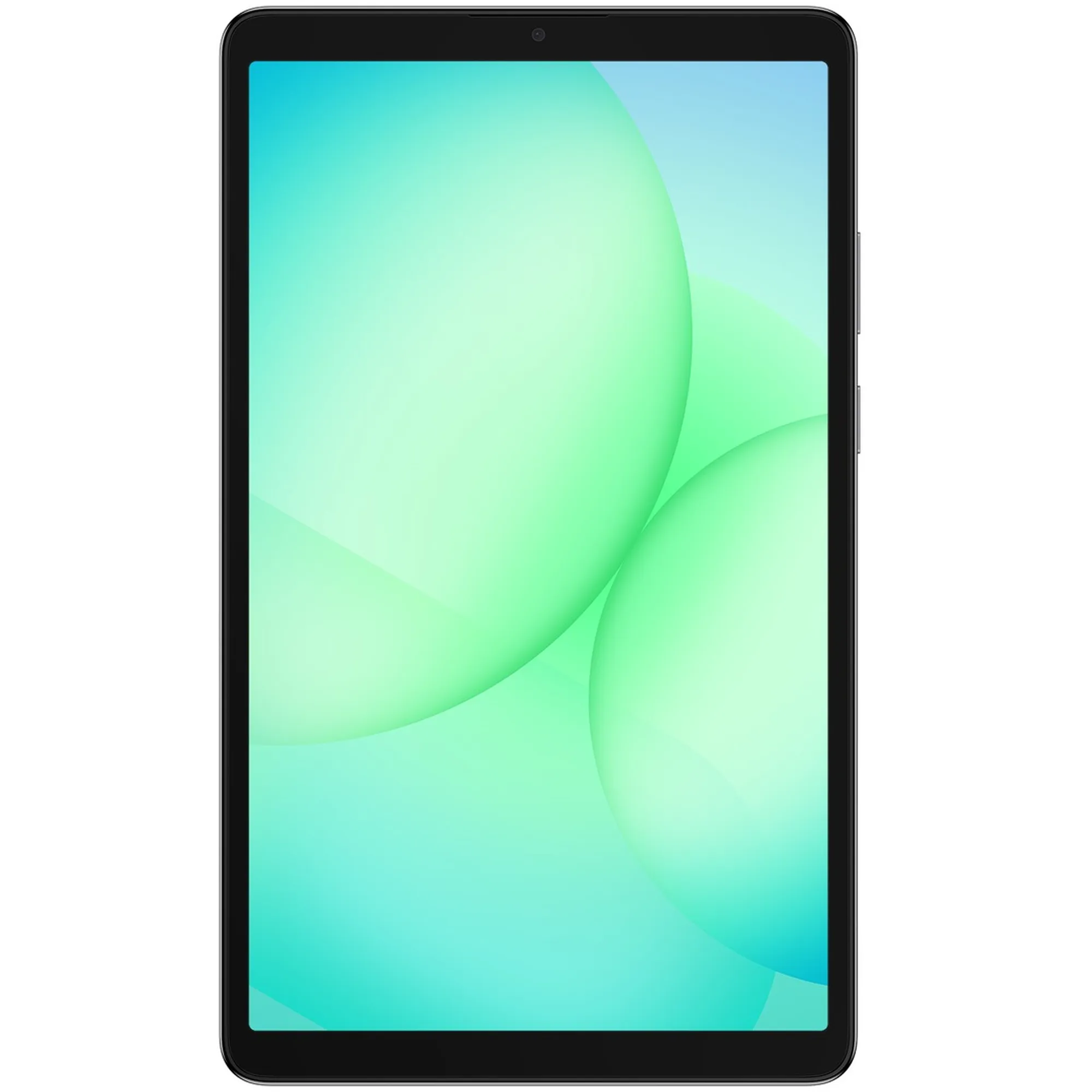 Купити Планшет Samsung Galaxy Tab A11 8/128GB Wi-Fi Gray (SM-X130NZAEEUC) - фото 2